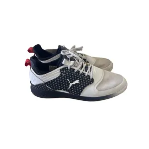 Puma Ignite mens size 11.5 golf shoes
