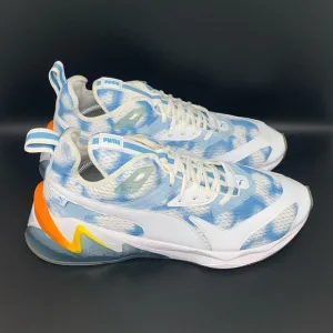 Puma LQDCELL Origin 'Drone Day' Shoes Men’s Sz 13