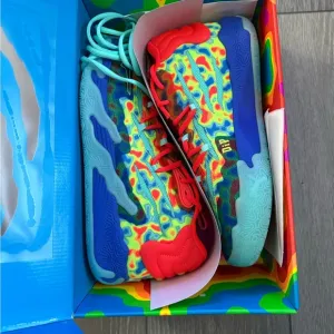 Puma Mello Shoes
