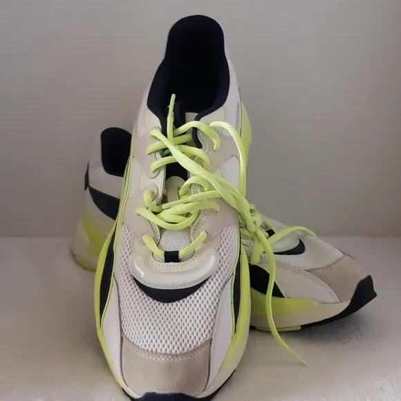 Puma | NWOT Men's RS 2 K Tennis Shoes Sz 13