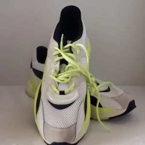 Puma | NWOT Men's RS 2 K Tennis Shoes Sz 13