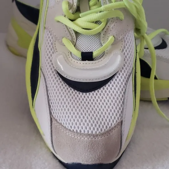 Puma | NWOT Men's RS 2 K Tennis Shoes Sz 13