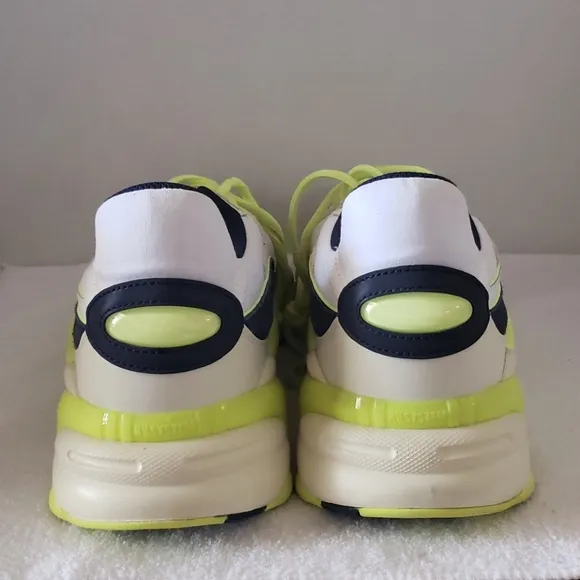 Puma | NWOT Men's RS 2 K Tennis Shoes Sz 13