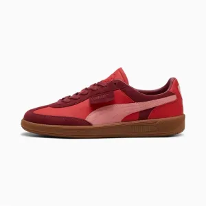 PUMA x PALOMO Palermo