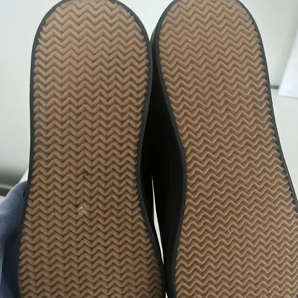 Rag &amp; Bone men’s Black shoes size 12
