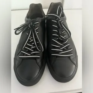 Rag &amp; Bone men’s Black shoes size 12