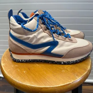 Rag &amp; Bone Retro Hiker Tennis Shoes Size 37.5/7.5