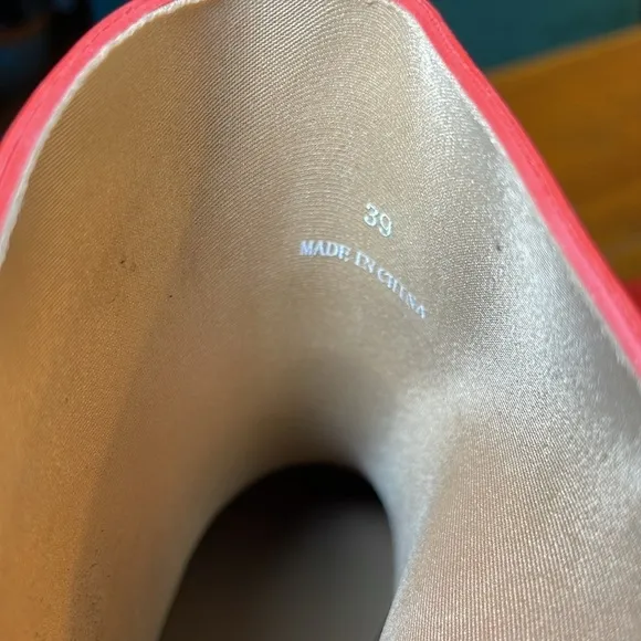 Rag &amp; Bone | Shiloh Rain Boot | Women’s EU 39 / US 9
