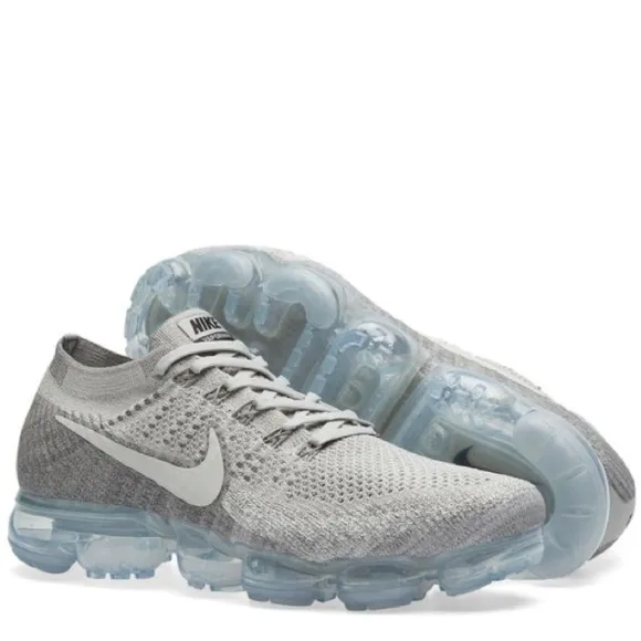 RARE! Nike Air Vapormax Flyknit