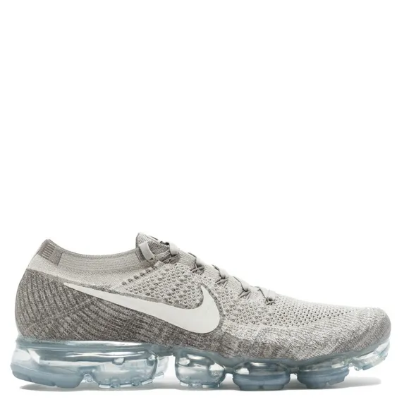 RARE! Nike Air Vapormax Flyknit