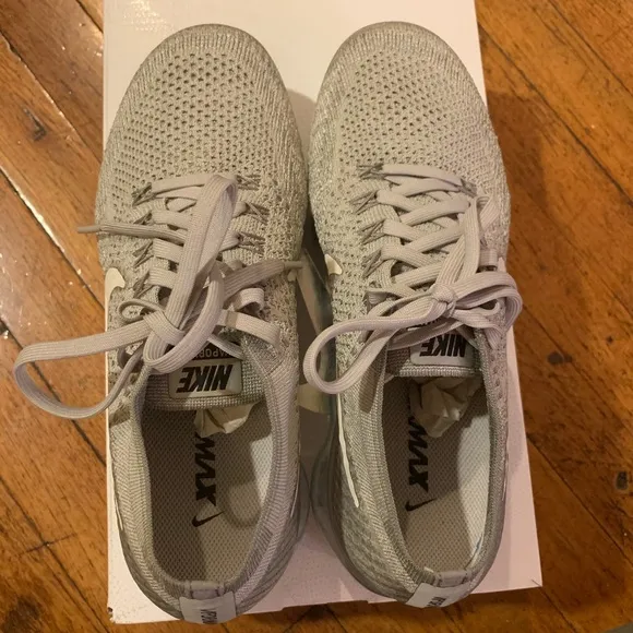 RARE! Nike Air Vapormax Flyknit