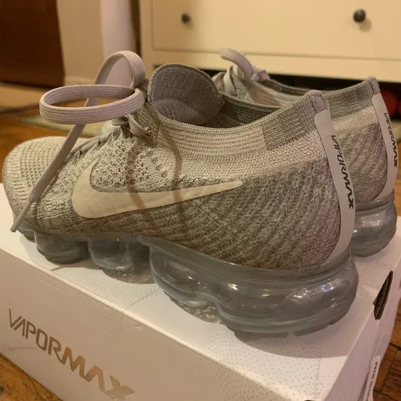 RARE! Nike Air Vapormax Flyknit