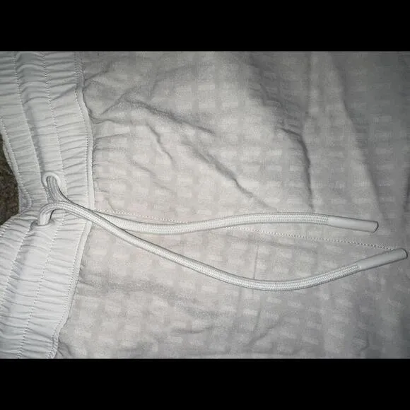 RARE UNREALEASE Nike Women’s 3 in 1 Block Futura Logo Shorts Sample