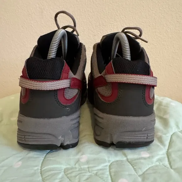 Red Wing Worx Men’s Shoes size 9.5