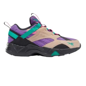 Reebok | Aztrek 96 Adventure Buff Sneaker 7.5 NEW