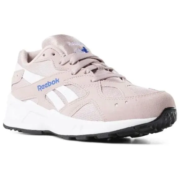 Reebok Aztrek Shoes Men’s 8.5
