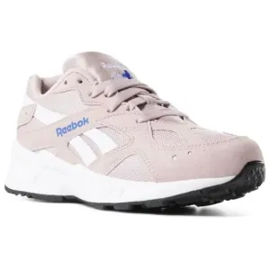 Reebok Aztrek Shoes Men’s 8.5