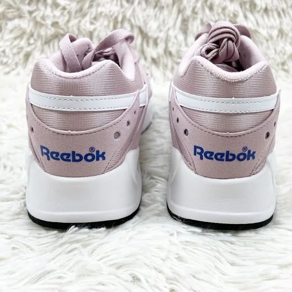 Reebok Aztrek Shoes Men’s 8.5
