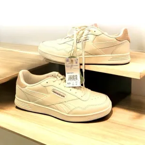 Reebok Court Advance Women's Sneakers