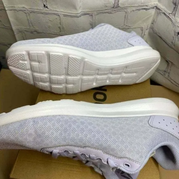 Reebok dart womens 11 shoes sneakers new running