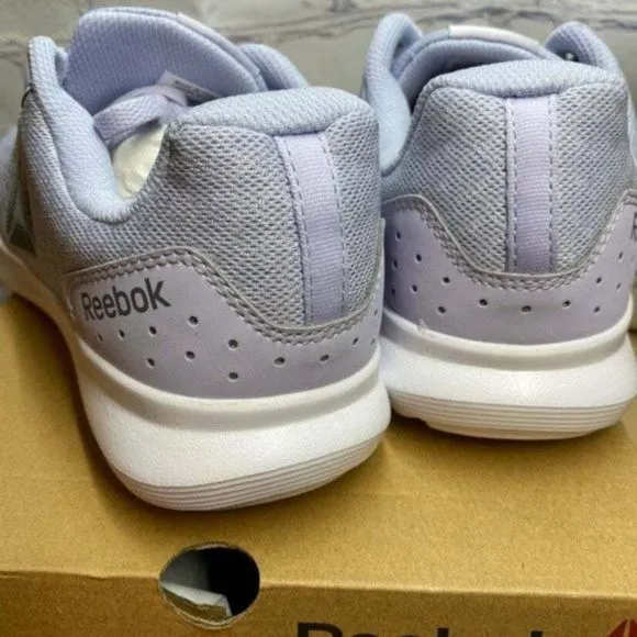 Reebok dart womens 11 shoes sneakers new running