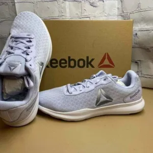 Reebok dart womens 11 shoes sneakers new running