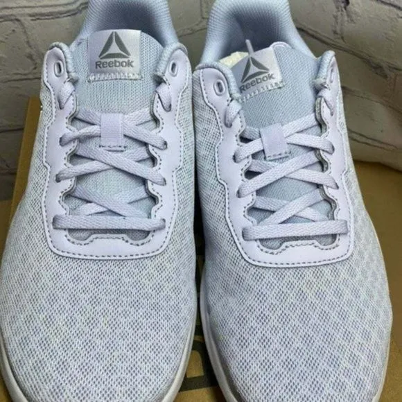 Reebok dart womens 11 shoes sneakers new running