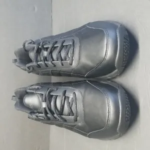 Reebok Duty Proof Oil/Slip Resistant Shoes  Mens 13