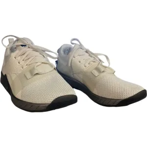 Reebok Flashfilm Train 2 Mens Athletic Running Shoes Beige G555998 NEW