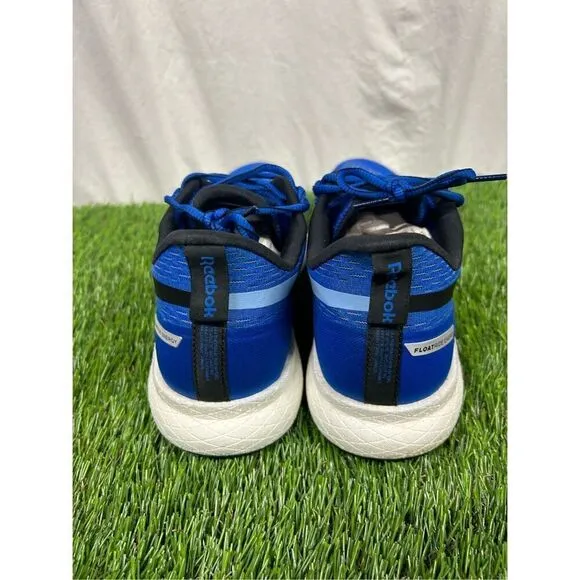 Reebok Forever FLOATRIDE Energy Mens Sz 11.5 - Style EF6913