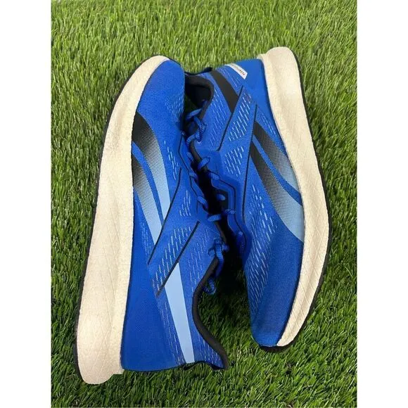 Reebok Forever FLOATRIDE Energy Mens Sz 11.5 - Style EF6913