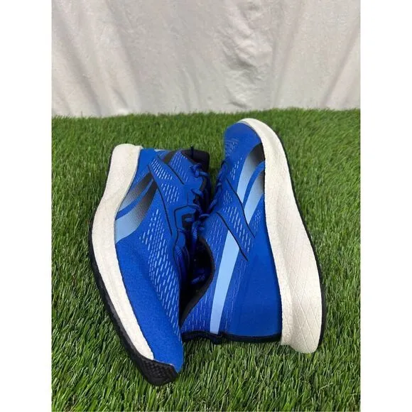 Reebok Forever FLOATRIDE Energy Mens Sz 11.5 - Style EF6913