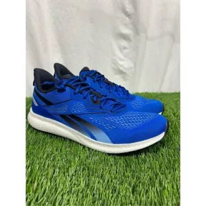 Reebok Forever FLOATRIDE Energy Mens Sz 11.5 - Style EF6913