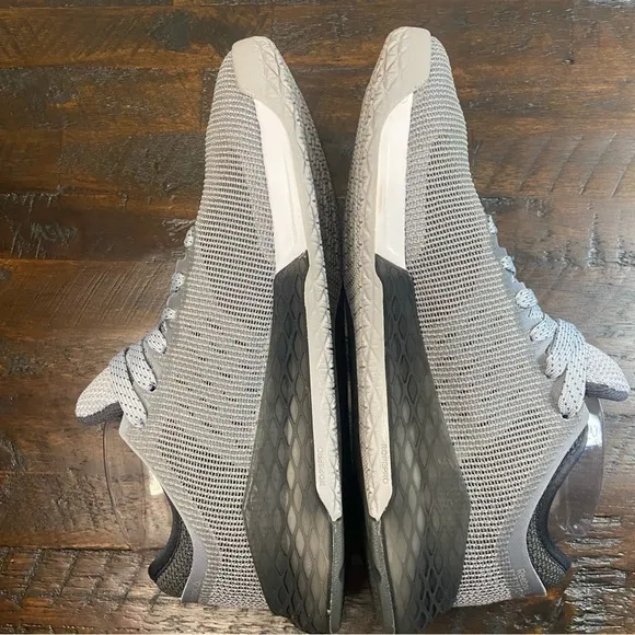 Reebok Men's CrossFit Nano 9.0 Training Shoes NEW Cool Shadow Gray Size 7.5