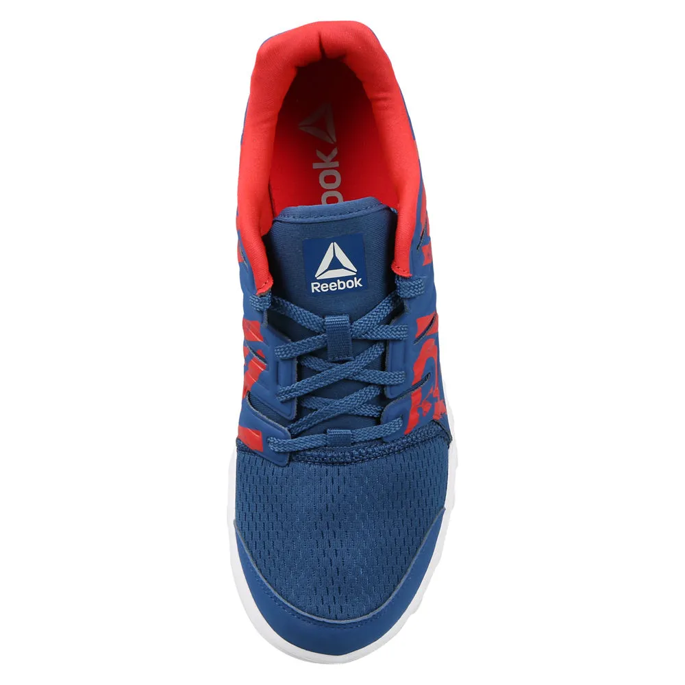 REEBOK ULTRA SPEED V3 LP
