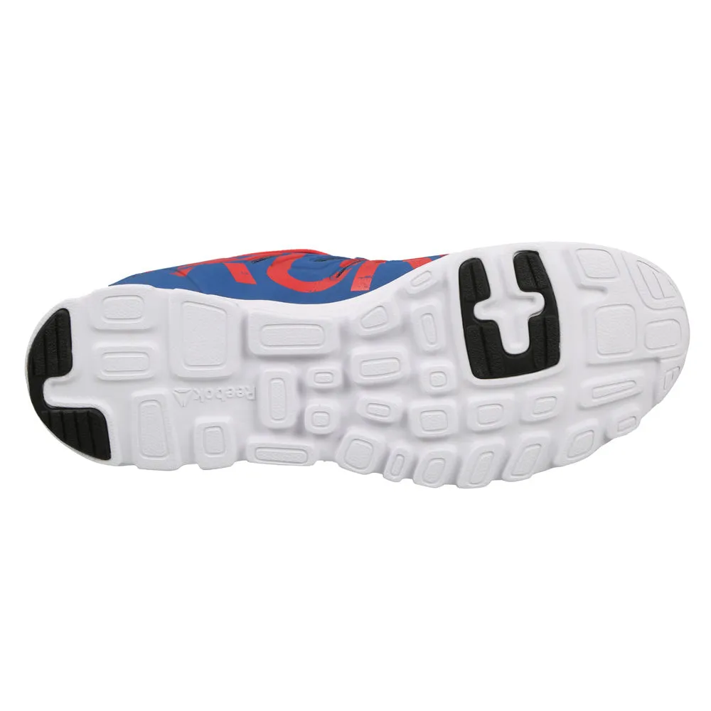 REEBOK ULTRA SPEED V3 LP