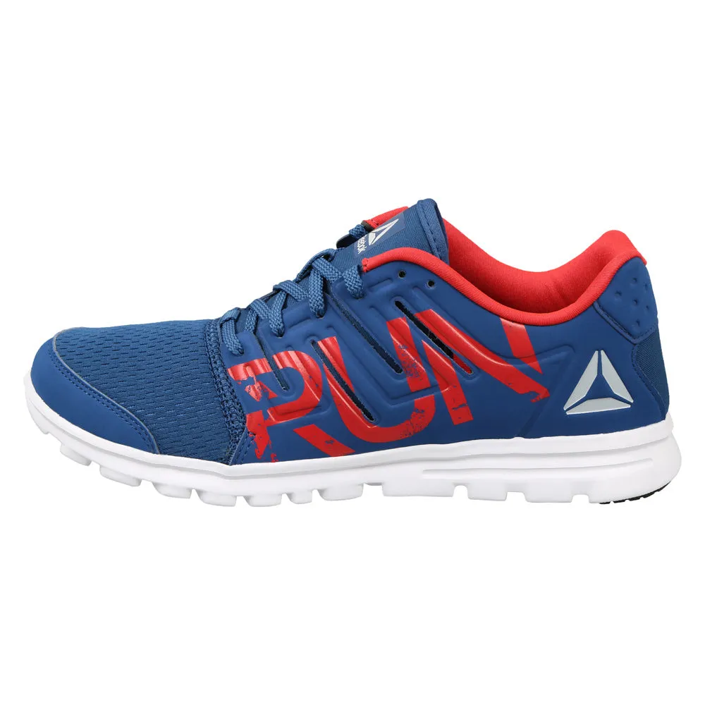 REEBOK ULTRA SPEED V3 LP