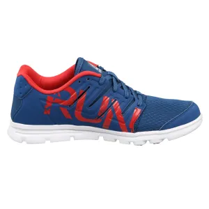 REEBOK ULTRA SPEED V3 LP