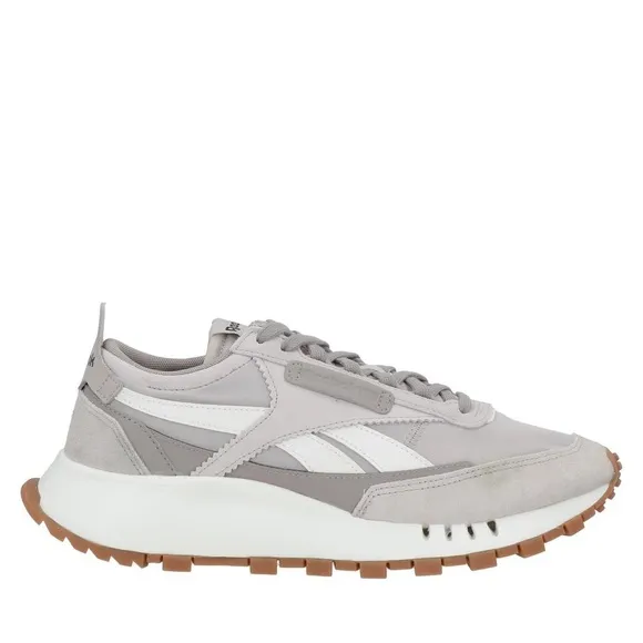 Reebok Unisex-Adult Classic Legacy Sneaker