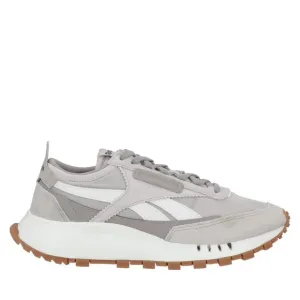 Reebok Unisex-Adult Classic Legacy Sneaker