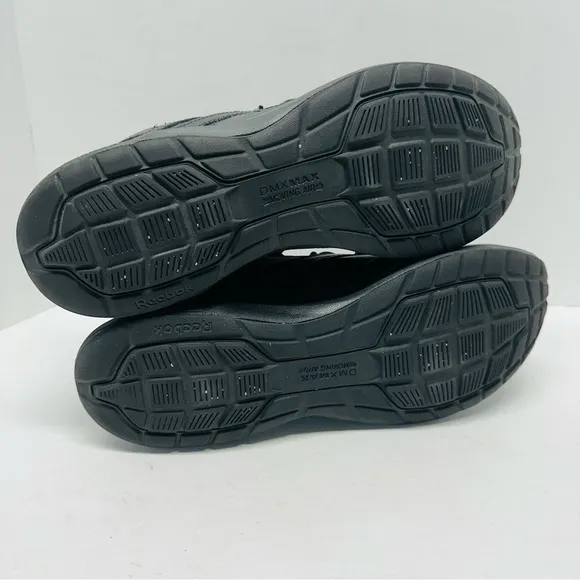 Reebok Walk Ultra 7‎ DMX Max Shoes Size 11.5