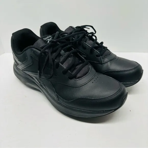 Reebok Walk Ultra 7‎ DMX Max Shoes Size 11.5