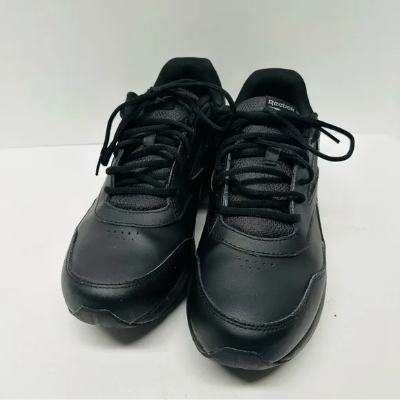 Reebok Walk Ultra 7‎ DMX Max Shoes Size 11.5