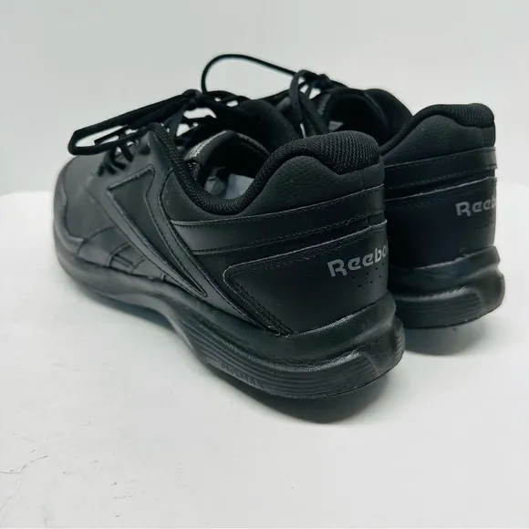 Reebok Walk Ultra 7‎ DMX Max Shoes Size 11.5