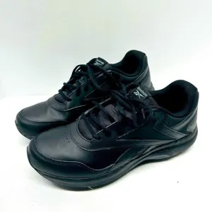 Reebok Walk Ultra 7‎ DMX Max Shoes Size 11.5