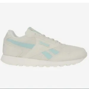 REEBOK Women's Reebok CL Harman Run TXTI Shoes