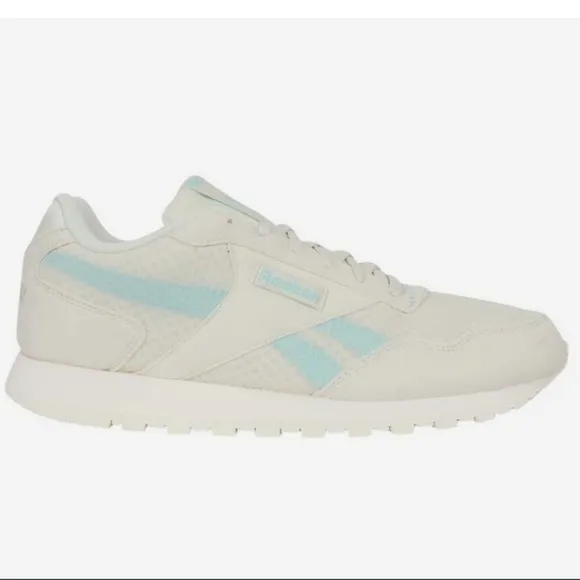 REEBOK Women's Reebok CL Harman Run TXTI Shoes