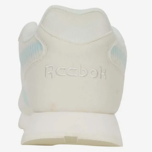 REEBOK Women's Reebok CL Harman Run TXTI Shoes