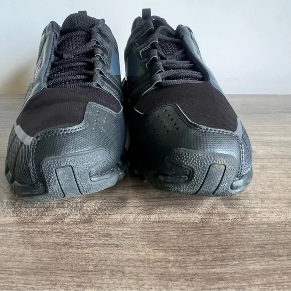 Reebok Zig Wild Trail 6 Men's Shoe Size 14 #B1661