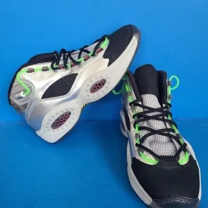 Reebok Question Mid Men’s many sizes available